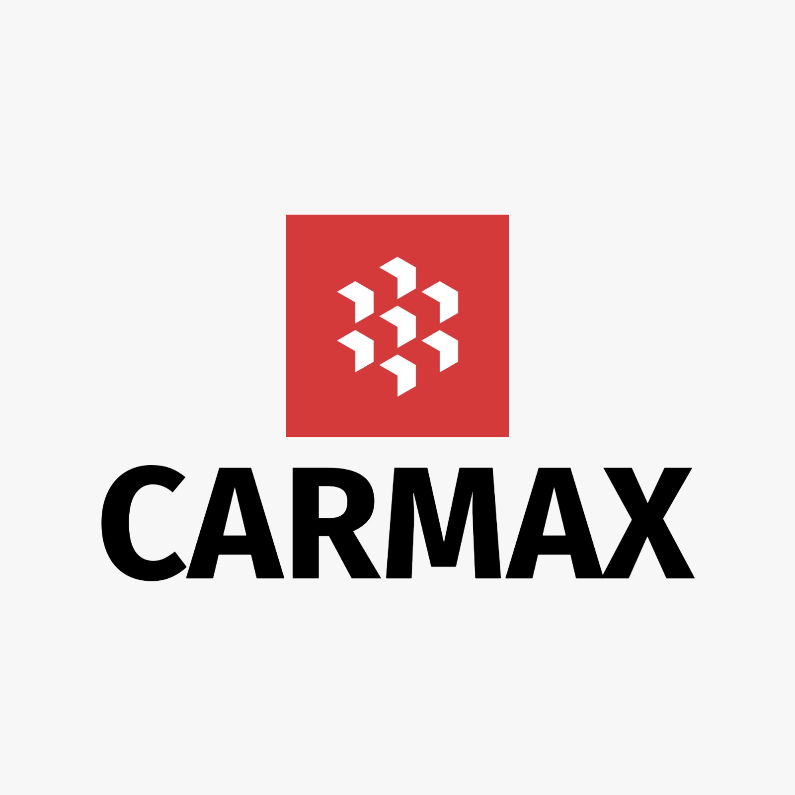 Carmax Trento - Noleggio mezzi